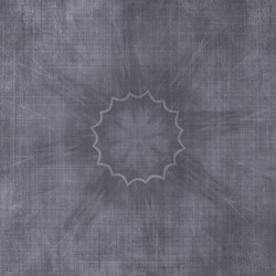 Similar image 8584446