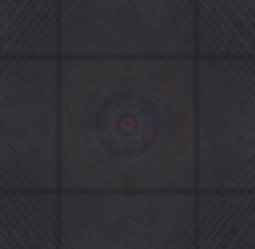 Similar image 8584447