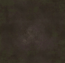 Similar image 8584449