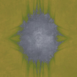 Similar image 8584450