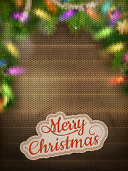 Similar image 8584471