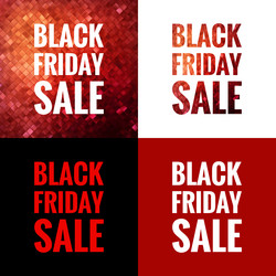 Similar image 8584474