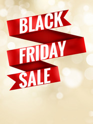 Similar image 8584479