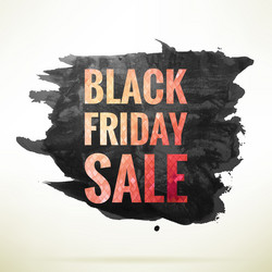 Similar image 8584480