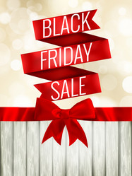 Similar image 8584481