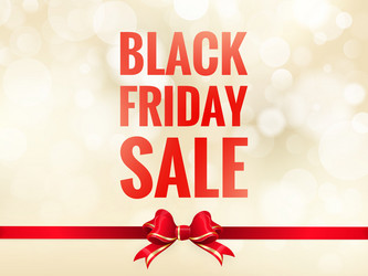 Similar image 8584483