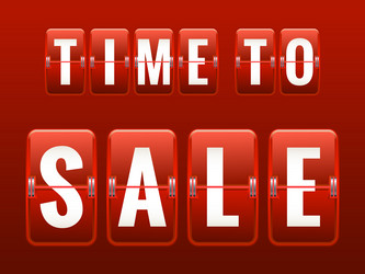 Similar image 8584485