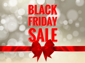 Similar image 8584486