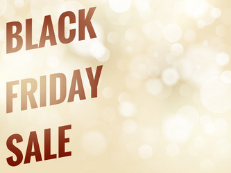 Similar image 8584490