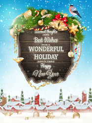 Similar image 8584491