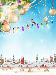 Similar image 8584492