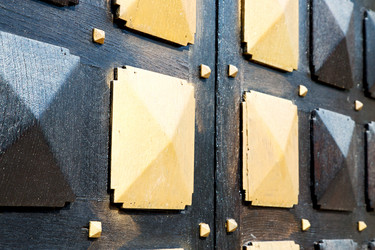 Similar image 8584500