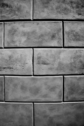 Similar image 8584503