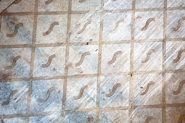 Similar image 8584505