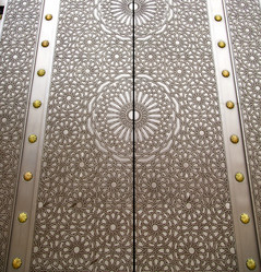 Similar image 8584508