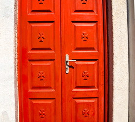 Similar image 8584513