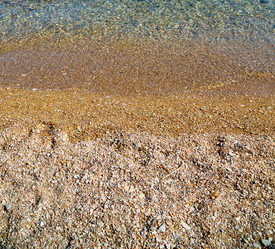 Similar image 8584514