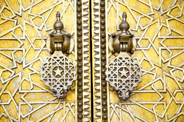 Similar image 8584530