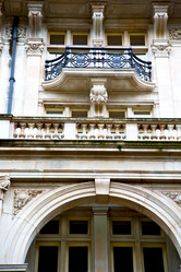 Similar image 8584533