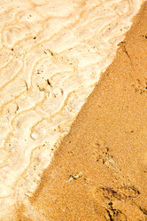 Similar image 8584534