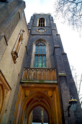 Similar image 8584535