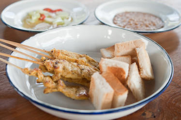 Similar image 8584559