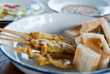 Similar image 8584561