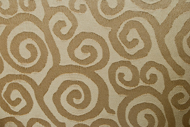 Similar image 8584583