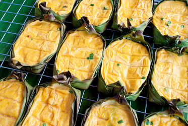 Similar image 8584598