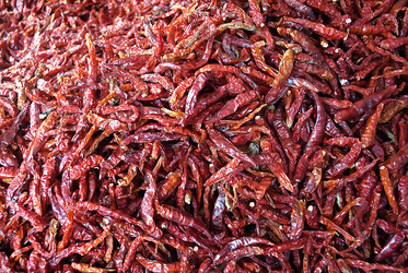 Similar image 8584622