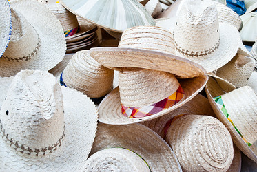 Similar image 8584624