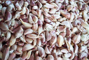 Similar image 8584639