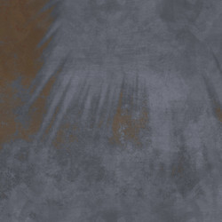 Similar image 8584661