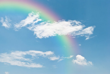 Similar image 8584665