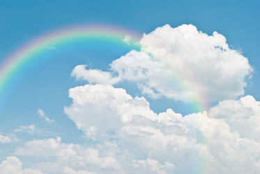 Similar image 8584666