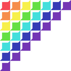 Similar image 8584671