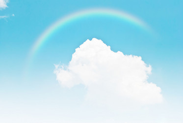 Similar image 8584674