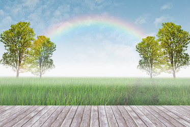 Similar image 8584675