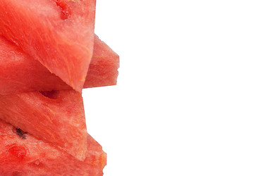 Similar image 8584679