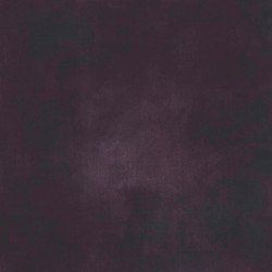 Similar image 8584683