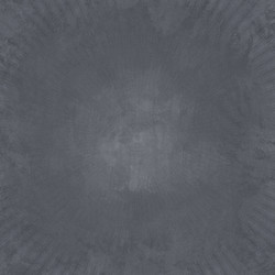 Similar image 8584685