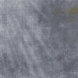 Similar image 8584686