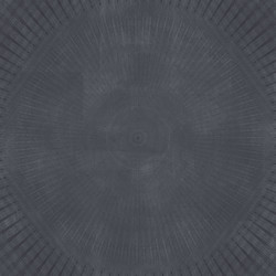 Similar image 8584688