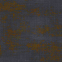 Similar image 8584689