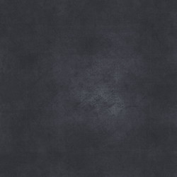 Similar image 8584691