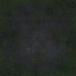 Similar image 8584692