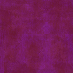 Similar image 8584693