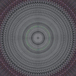 Similar image 8584694