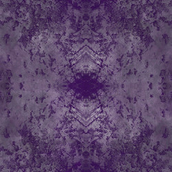 Similar image 8584695