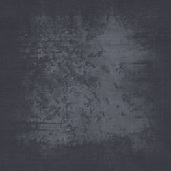 Similar image 8584696